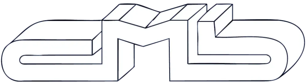 Logo CMB 02