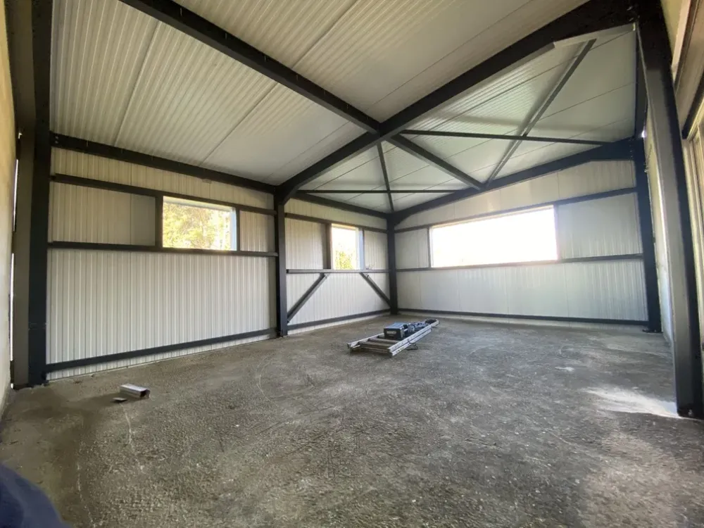 Agrandissement maison (8)